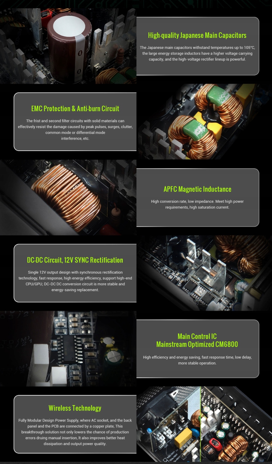 Kompatybilność z systemami – Idealny wybór dla graczy i entuzjastów