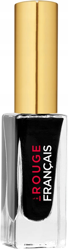 Organiczna i wegańska formuła dla zdrowych rzęs