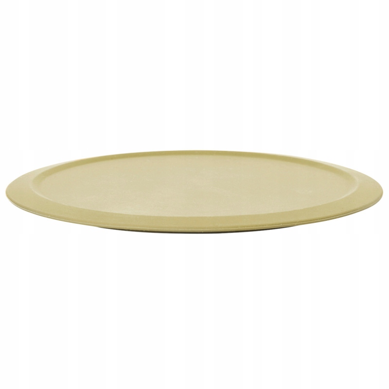 Trwałe Materiały i Minimalistyczny Design