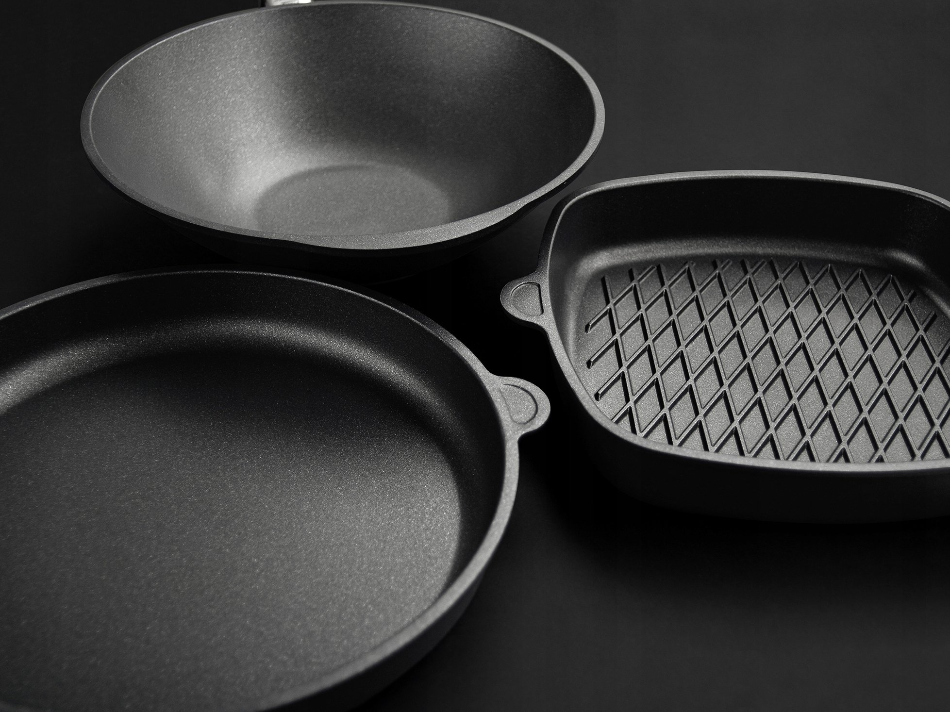 Ekologiczne naczynia – oszczędność energii i czasu