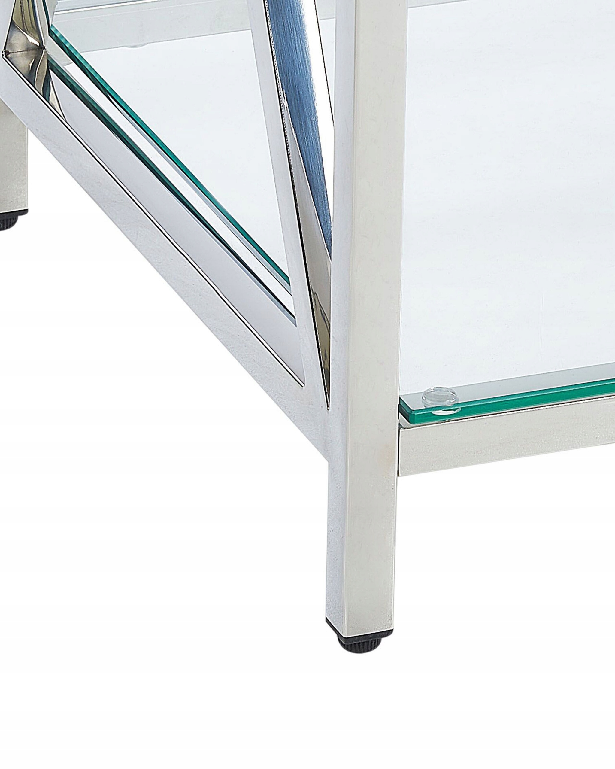 Niewymagająca pielęgnacji – trwałość na lata