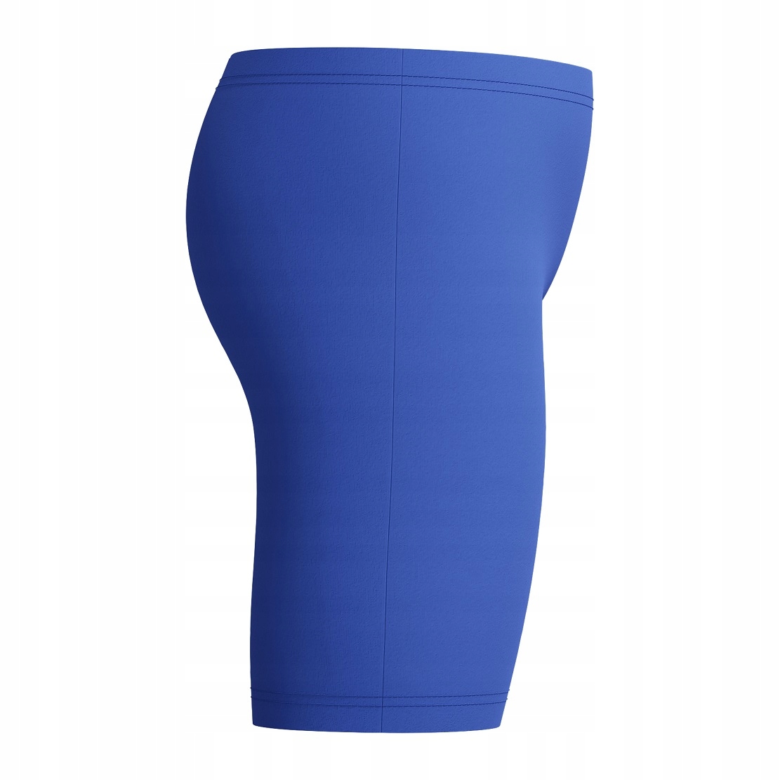 Wysoka jakość wykonania – Odporność na chlor i idealne dopasowanie