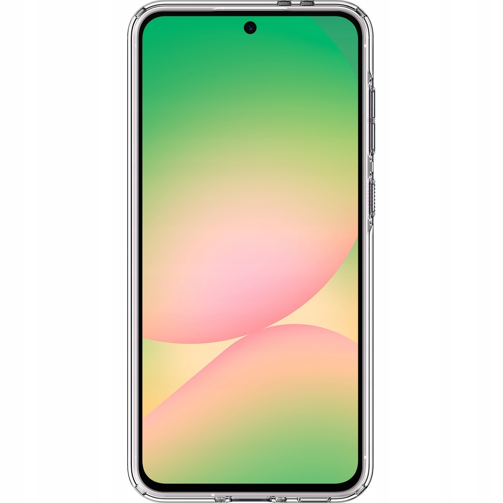 Minimalistyczny design i elastyczne TPU