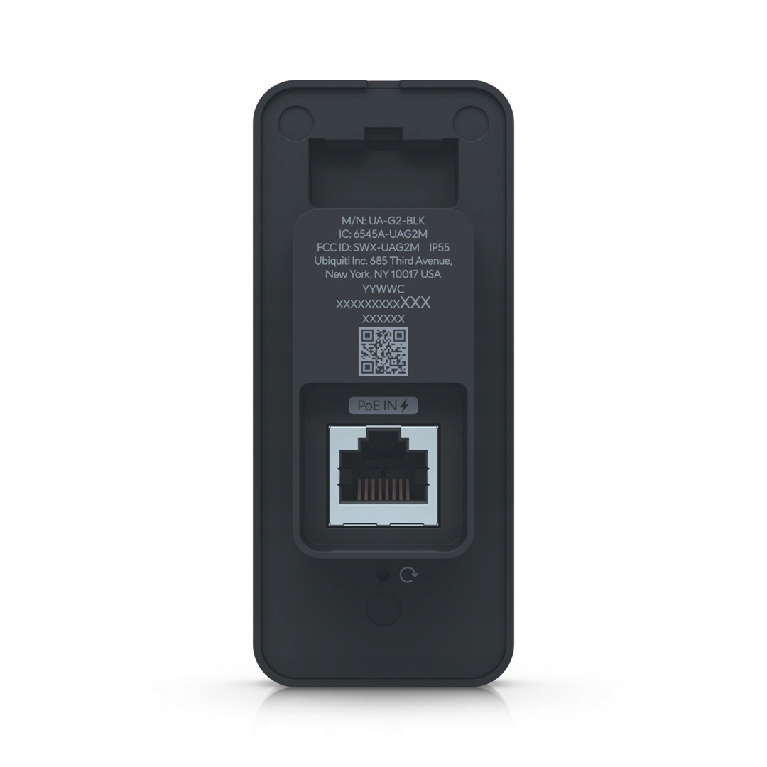 Wydajność transferu danych przez Ethernet