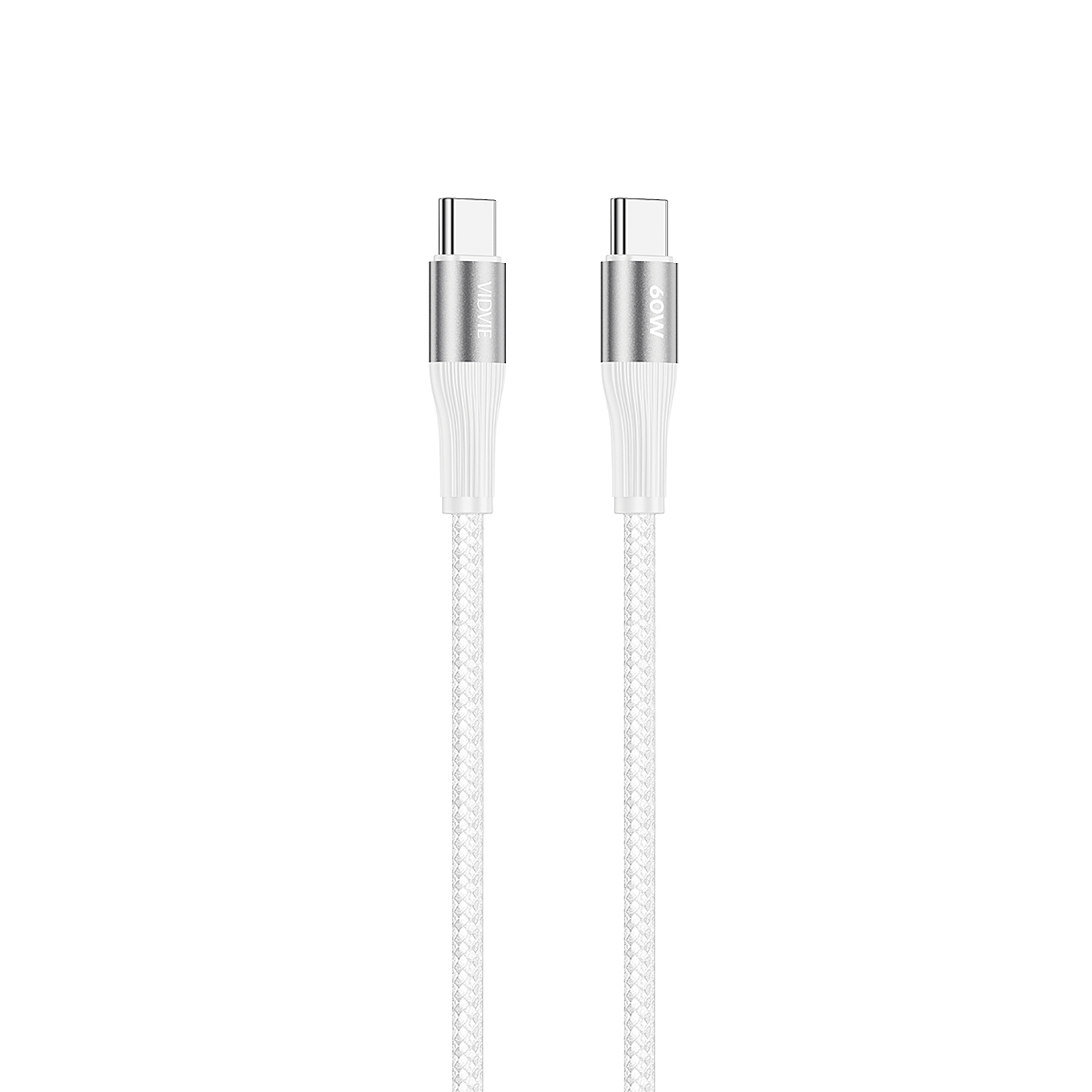 Trwałość i odporność na uszkodzenia – Kabel stworzony z myślą o codziennym użytkowaniu