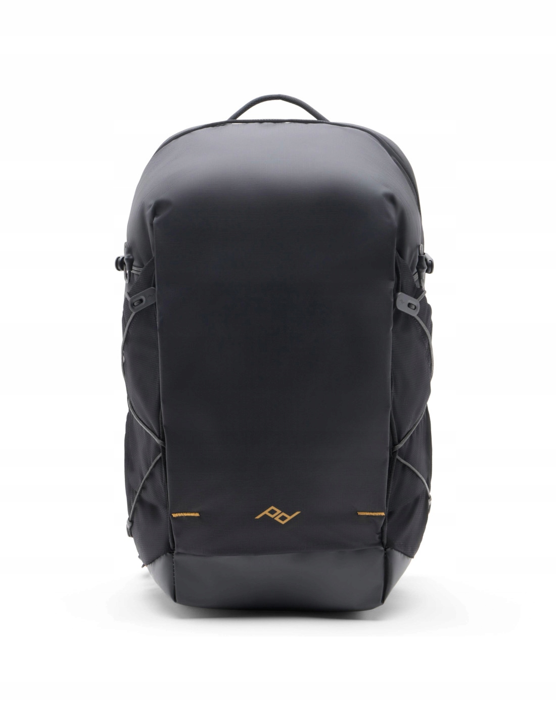 Plecak Outdoor Peak Design Zip 18L – Idealny towarzysz na wędrówki