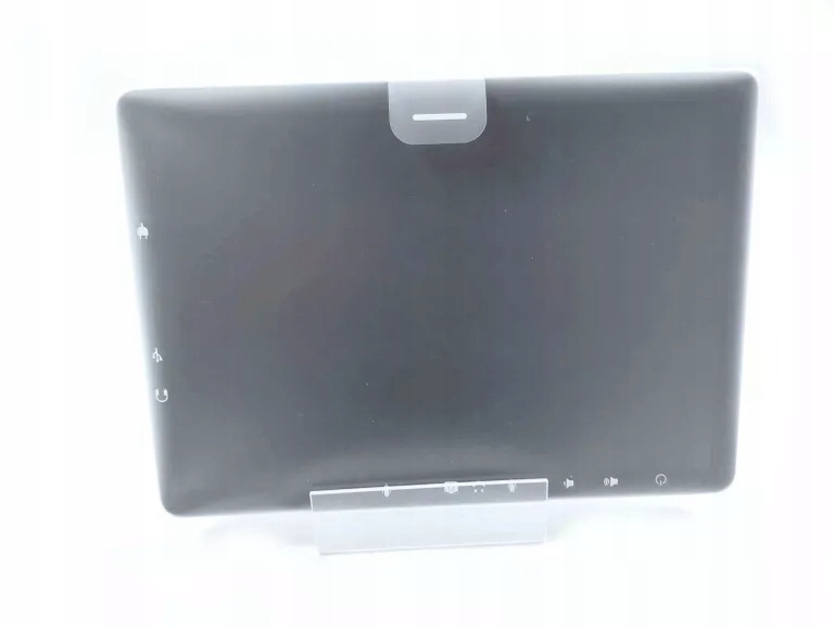 Pamięć RAM 4 GB i dysk 64 GB eMMC