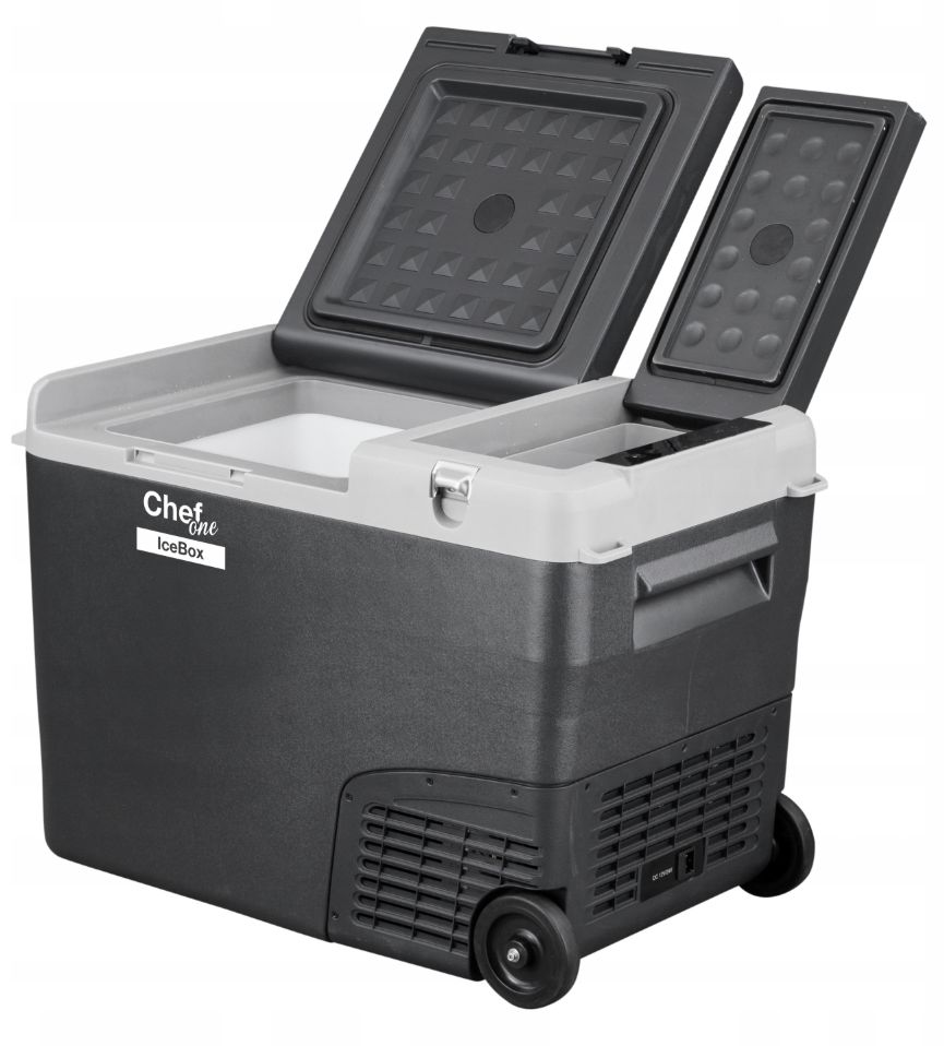 Solidna i trwała konstrukcja – Odporny na uszkodzenia materiał