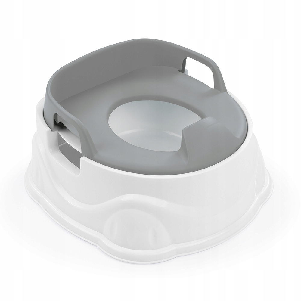 Łatwość w utrzymaniu higieny