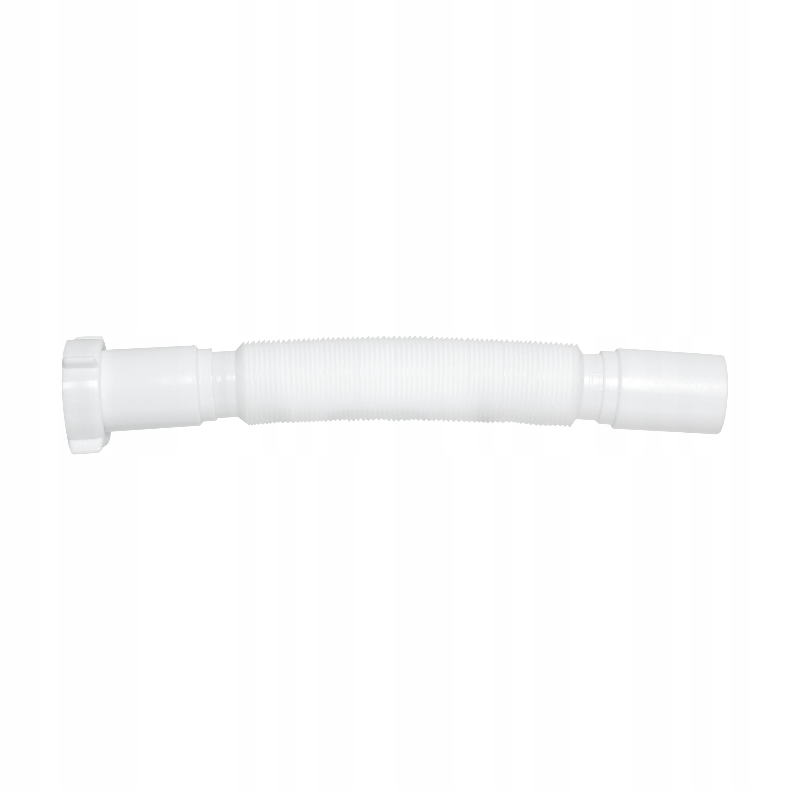 Długość regulowana od 360 mm do 750 mm