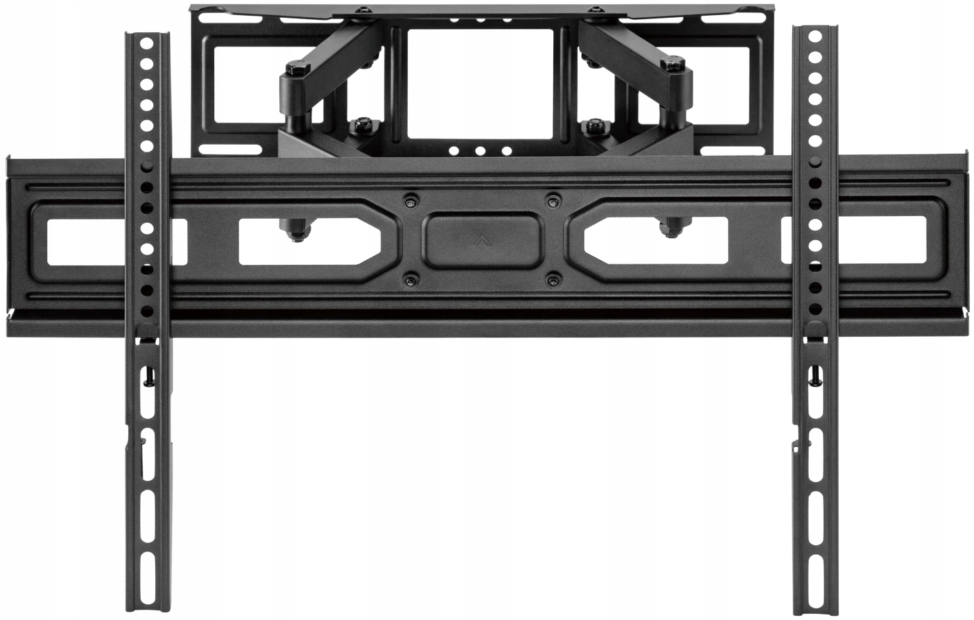 Funkcja swobodnego nachylenia dla lepszej widoczności