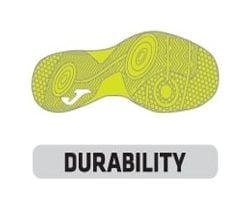 Buty Joma Durability