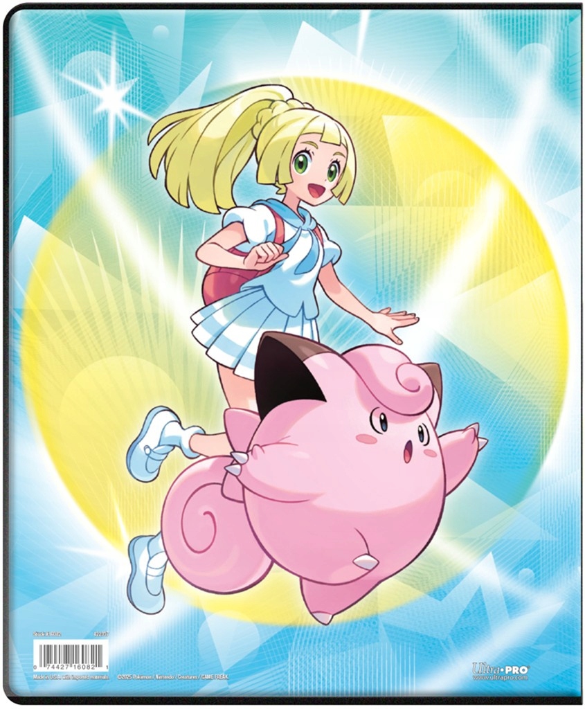 Bezpieczne materiały archiwalne – bezkwasowe i bez PVC