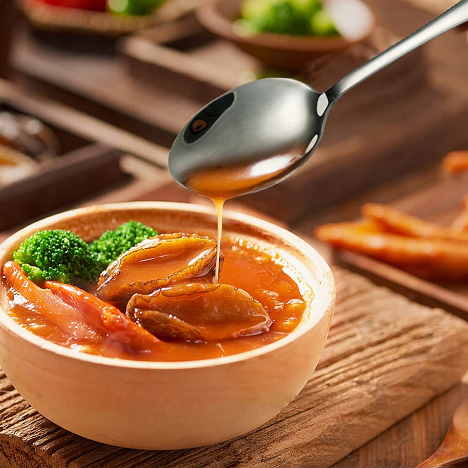 Łatwość w utrzymaniu czystości – Możliwość mycia w zmywarce