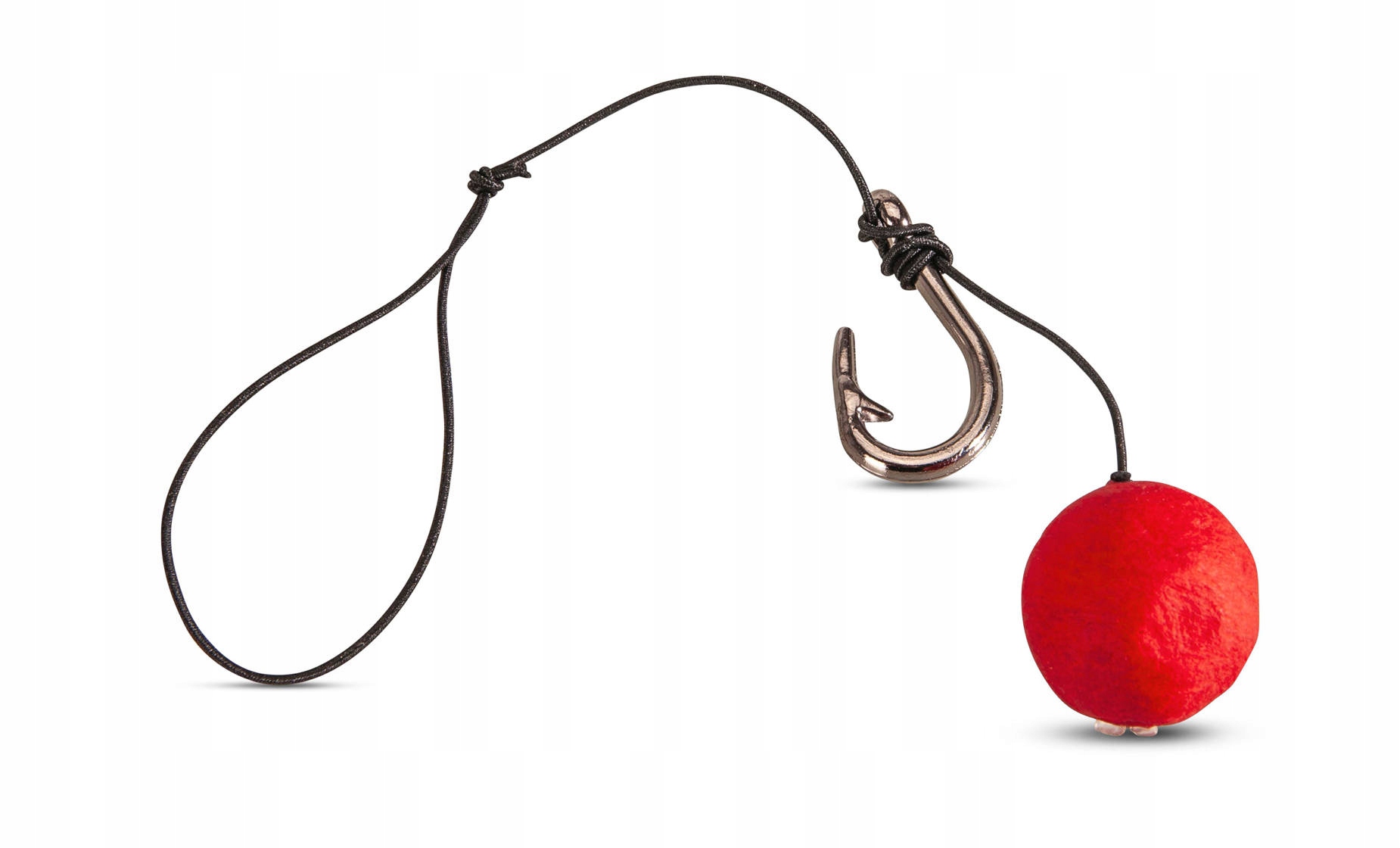 Aromat truskawkowy – Przyjemność dla zmysłów