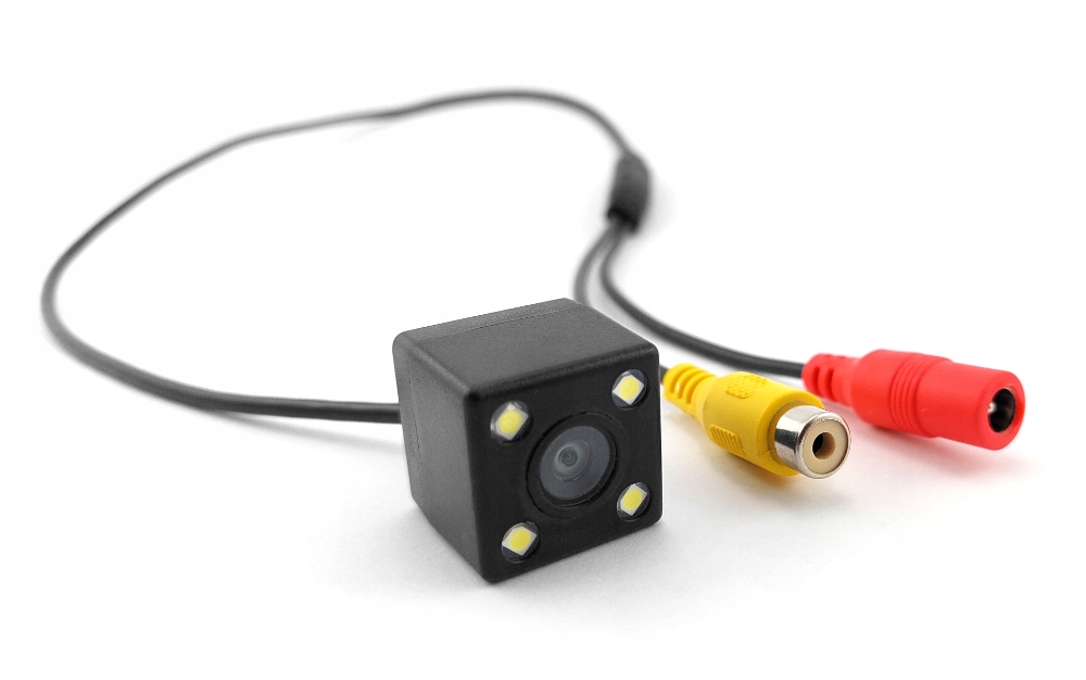 Wzmocnienie dźwięku i obsługa wielu formatów audio