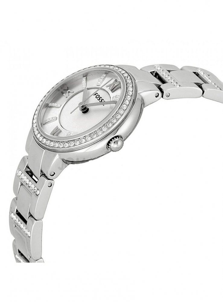 Klasyczny i uniwersalny – doskonały na każdą okazję