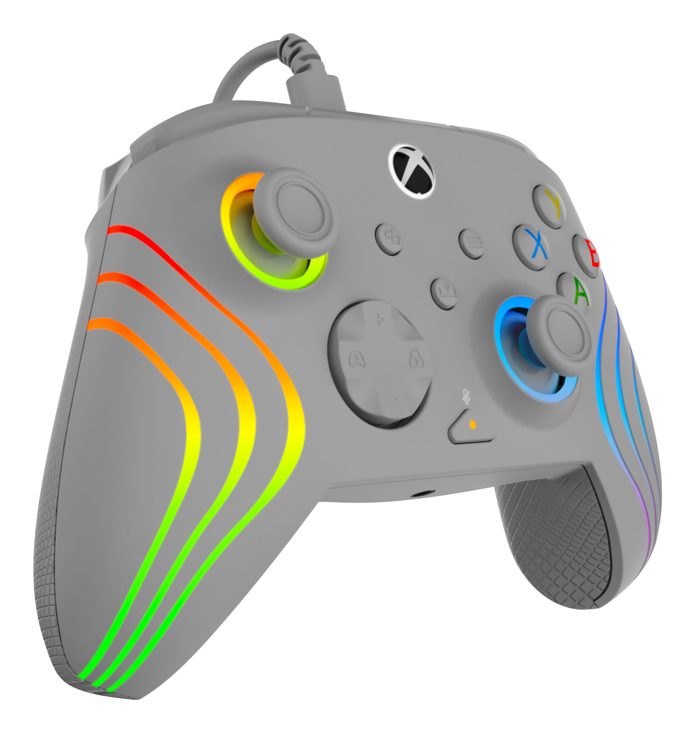 Licencjonowany dla Xbox Series X, S i komputerów