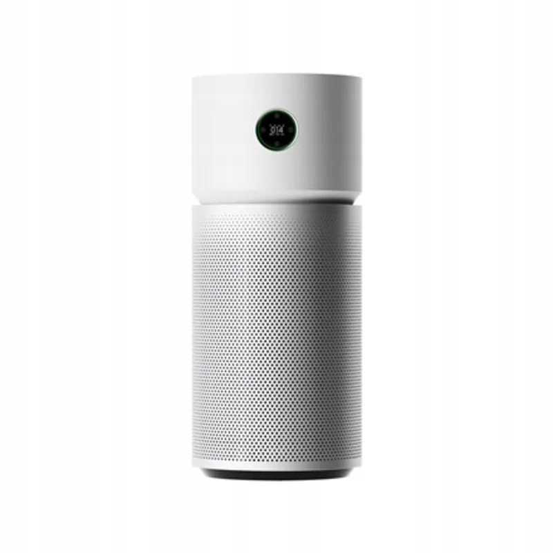 Xiaomi Smart Air Purifier Elite 60W – Oczyszczacz powietrza dla zdrowego życia