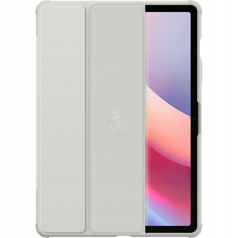 Kompatybilność z Samsung Galaxy Tab S10 FE