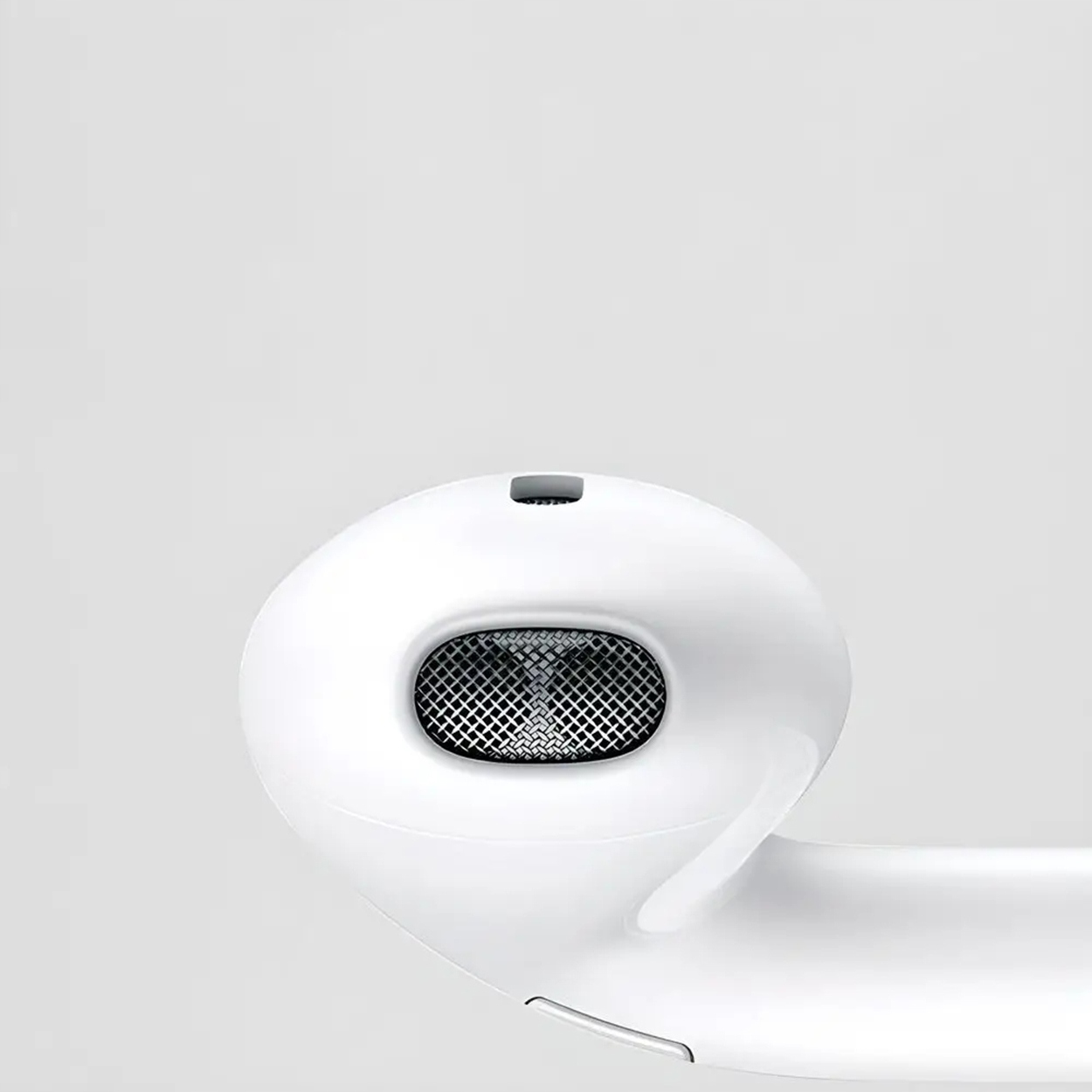 Nowoczesna Technologia Bluetooth 5.0 – Stabilne Połączenie