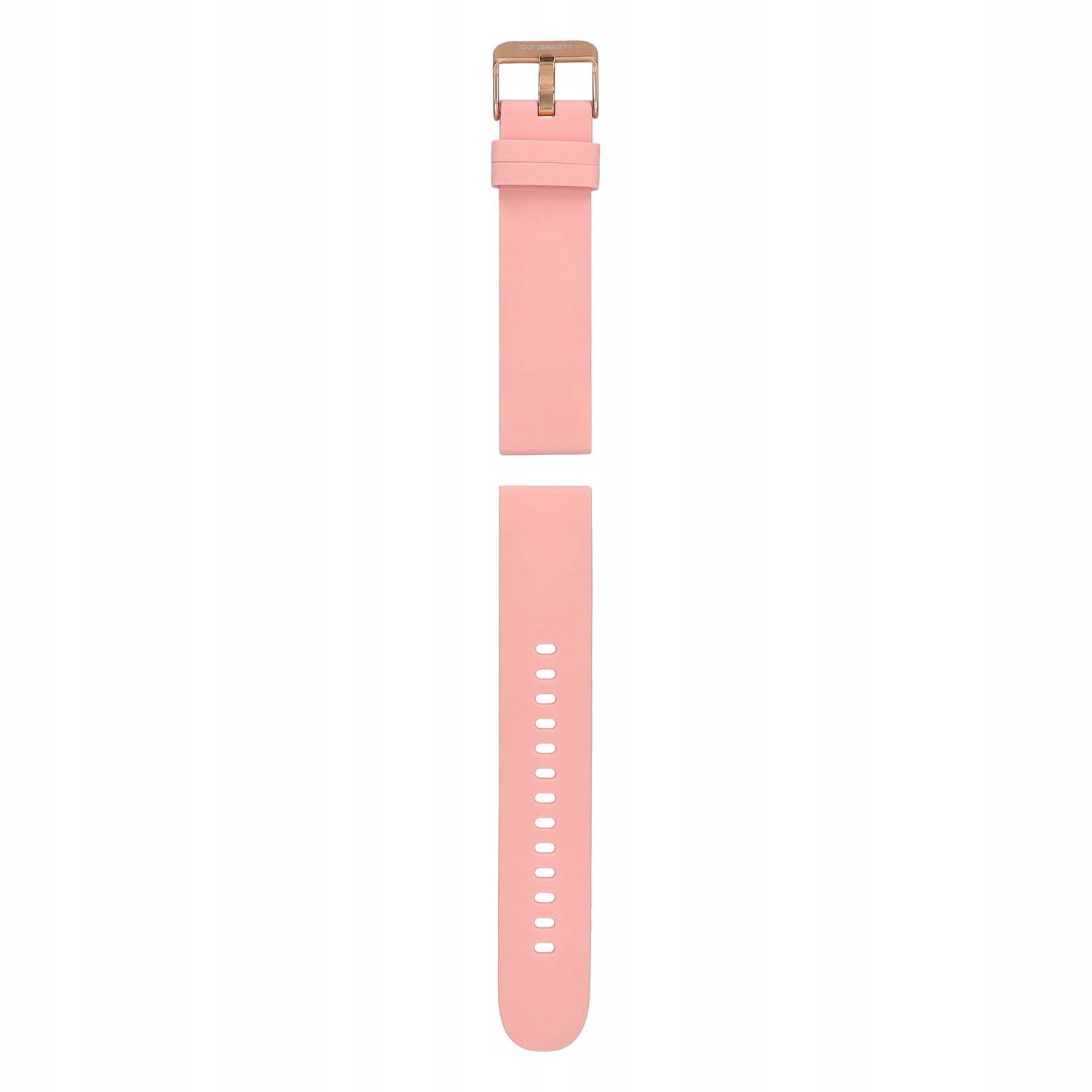 Rodzaj zapięcia – klamra dla łatwego zakupu