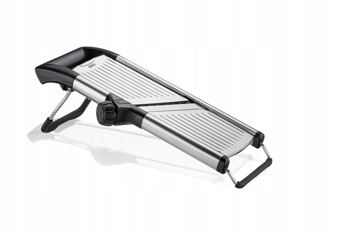 Łatwość w czyszczeniu – Możliwość mycia w zmywarce