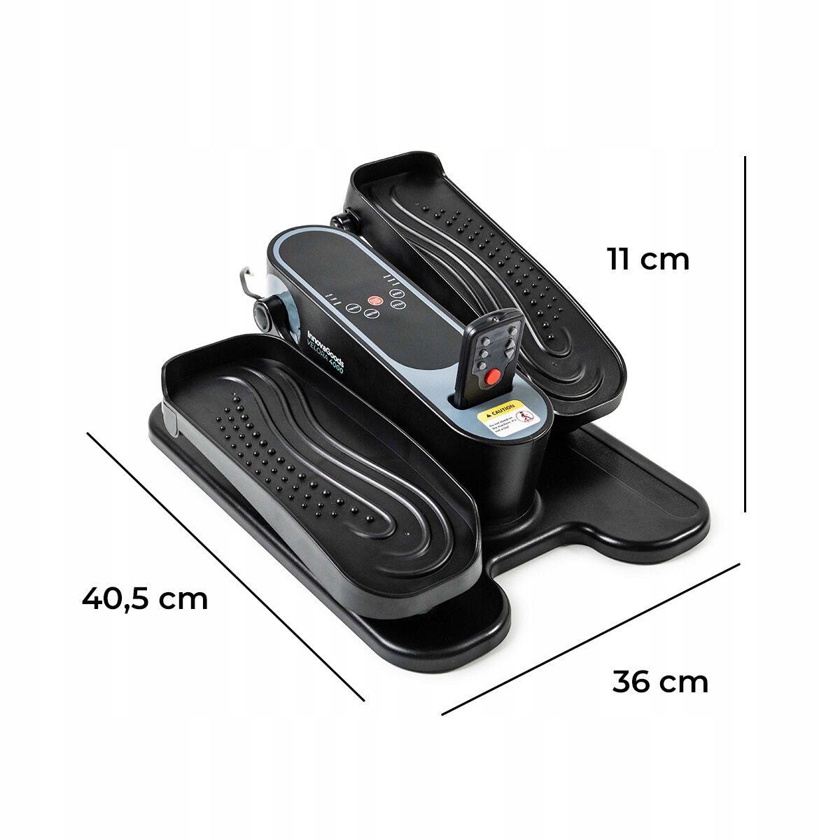 Łatwość transportu i przechowywania