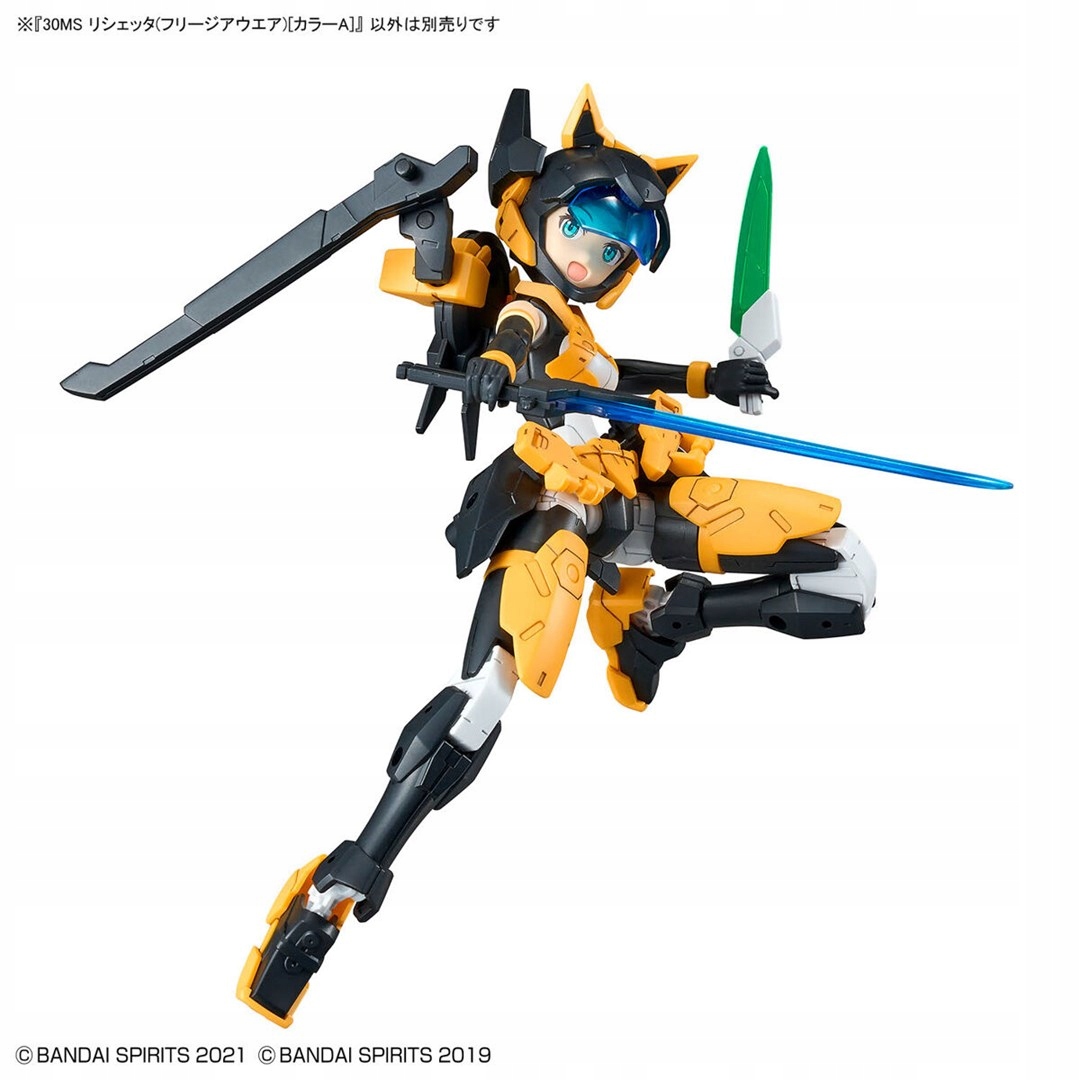 Unikalne modele Gundam – Świat GUNPLA w Twoich rękach