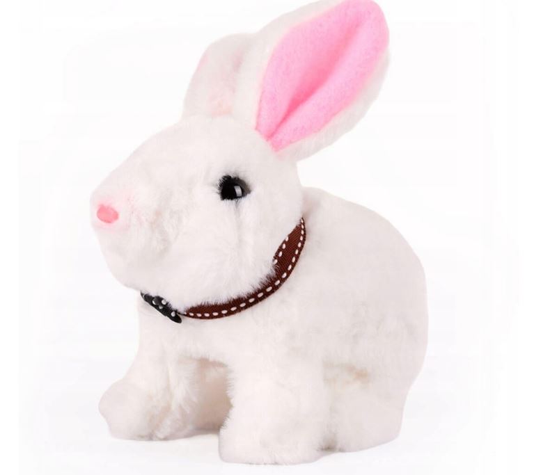 Wymiary i materiał wykonania – Trwałość i bezpieczeństwo w zabawie