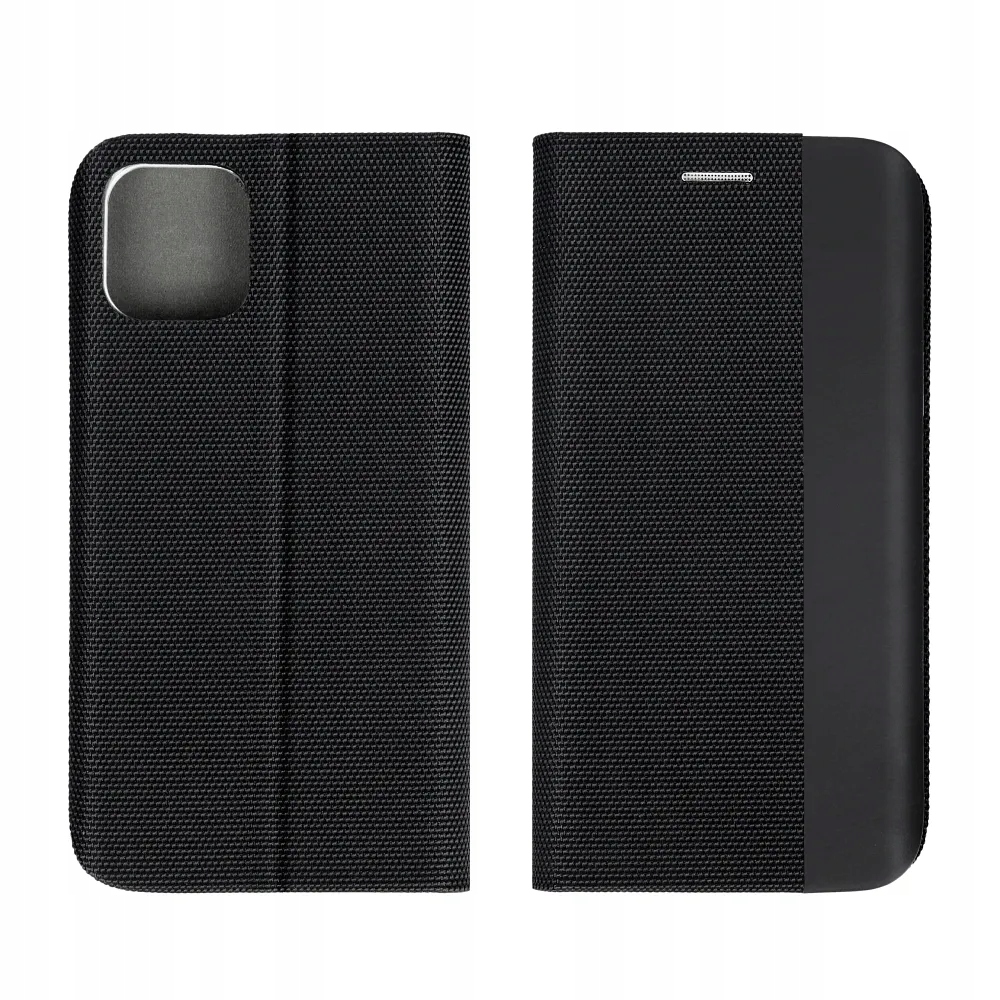 Elegancki design – Jak etui wzbogaca wygląd Twojego telefonu