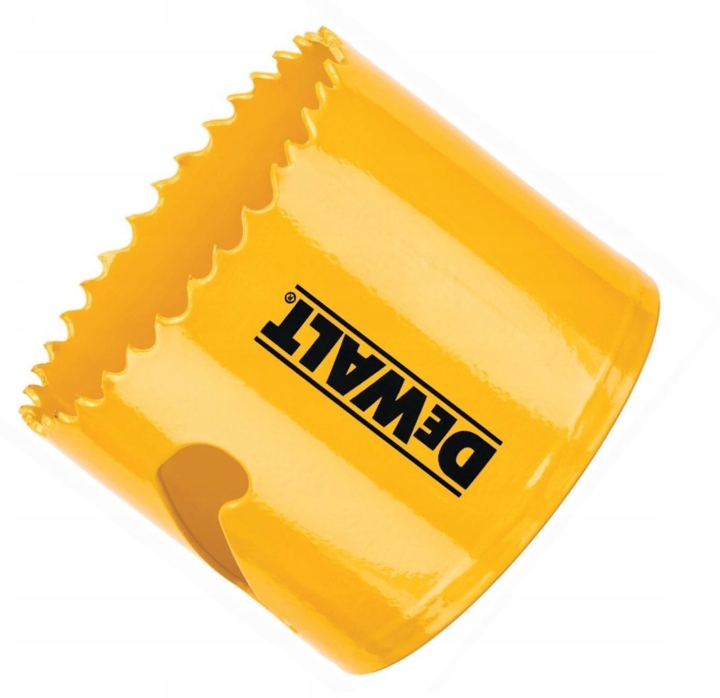 Zwiększona trwałość i efektywność cięcia