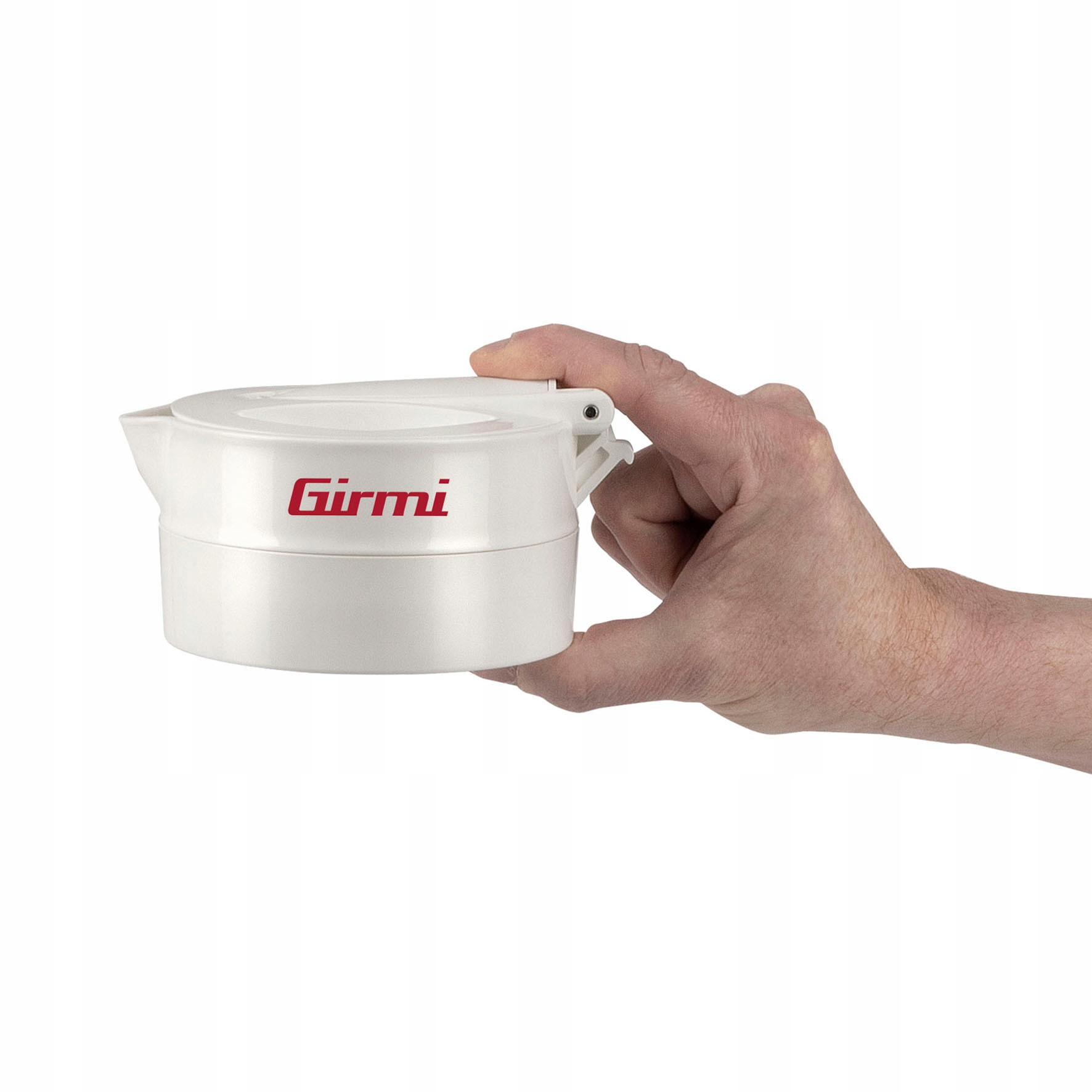 Składana konstrukcja – Oszczędność miejsca i wygoda