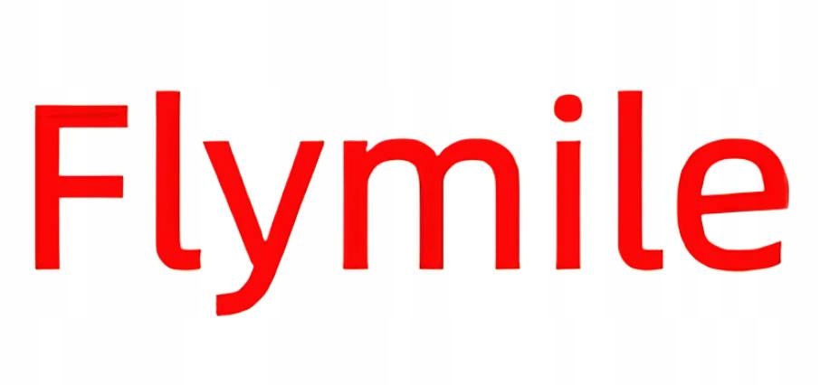 Regulowany antypoślizgowy pasek – komfort noszenia przez długi czas