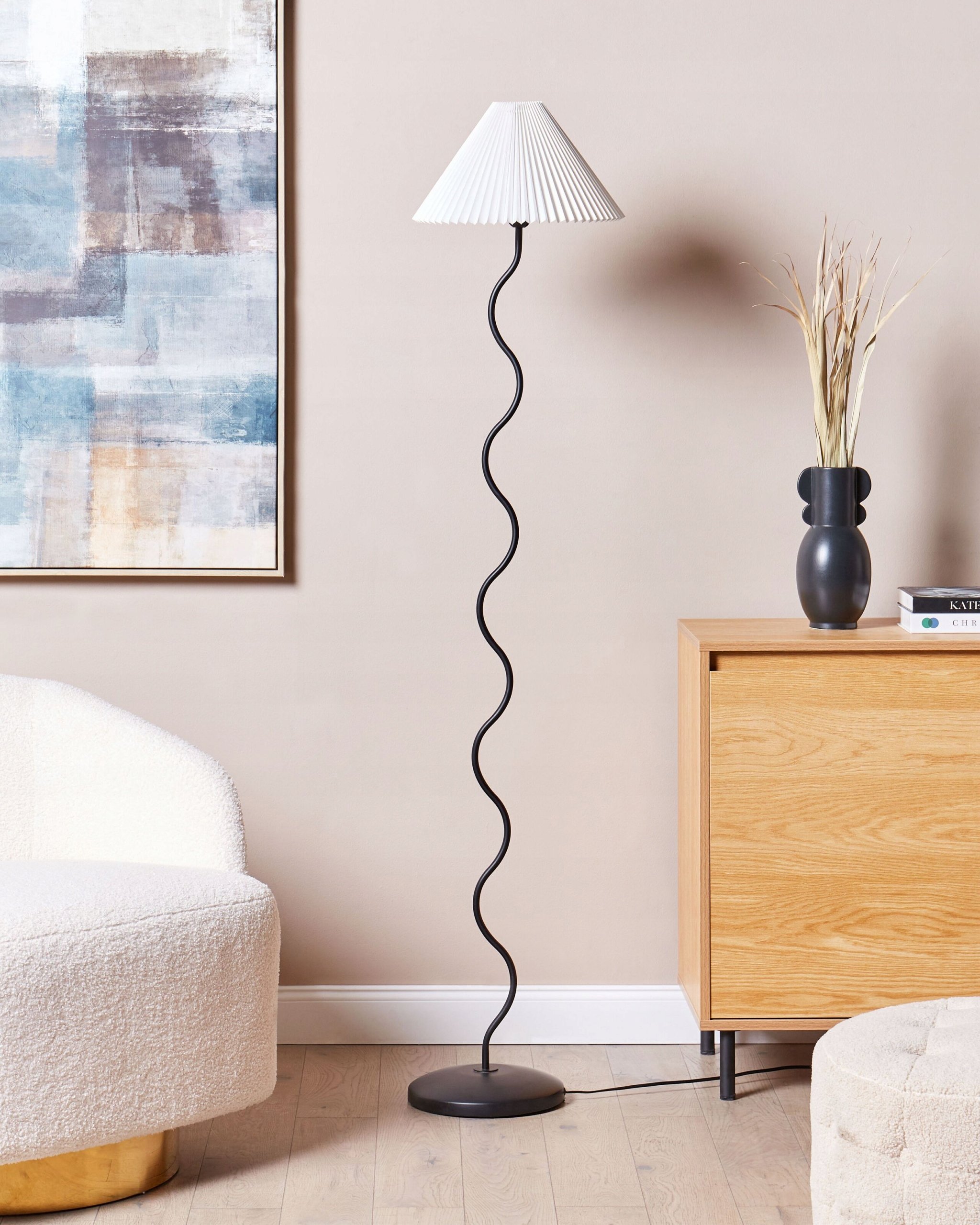 Retro design i ponadczasowy urok