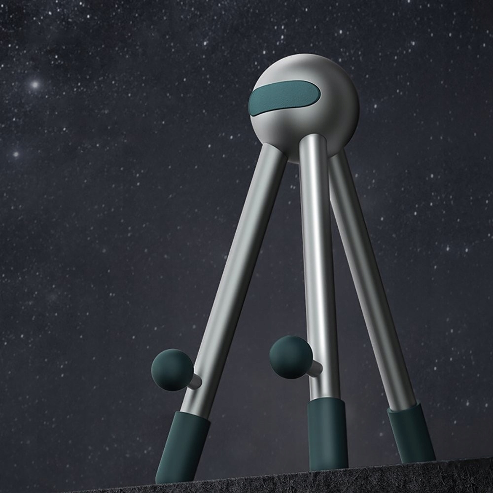 Elegancki i praktyczny gadżet do biura i domu