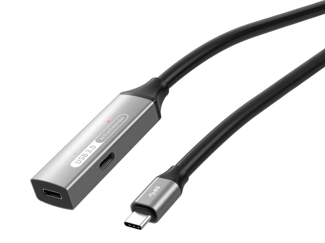 Plug and Play – Łatwe podłączenie bez instalacji