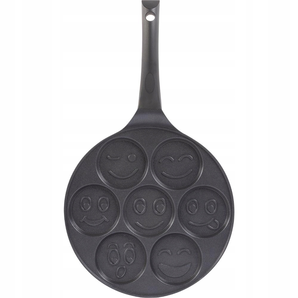 Łatwe czyszczenie i możliwość mycia w zmywarce