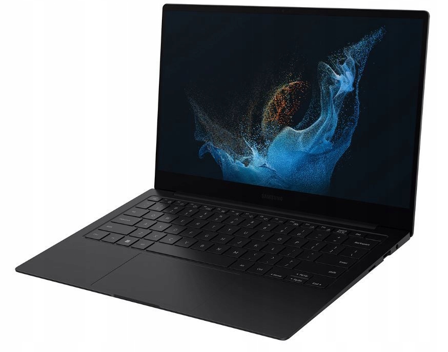 System operacyjny Windows 11 Home – Nowoczesne rozwiązania