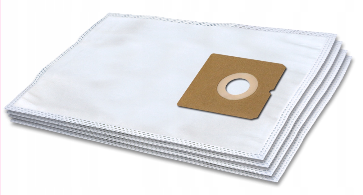 Trwałość i odporność worków syntetycznych