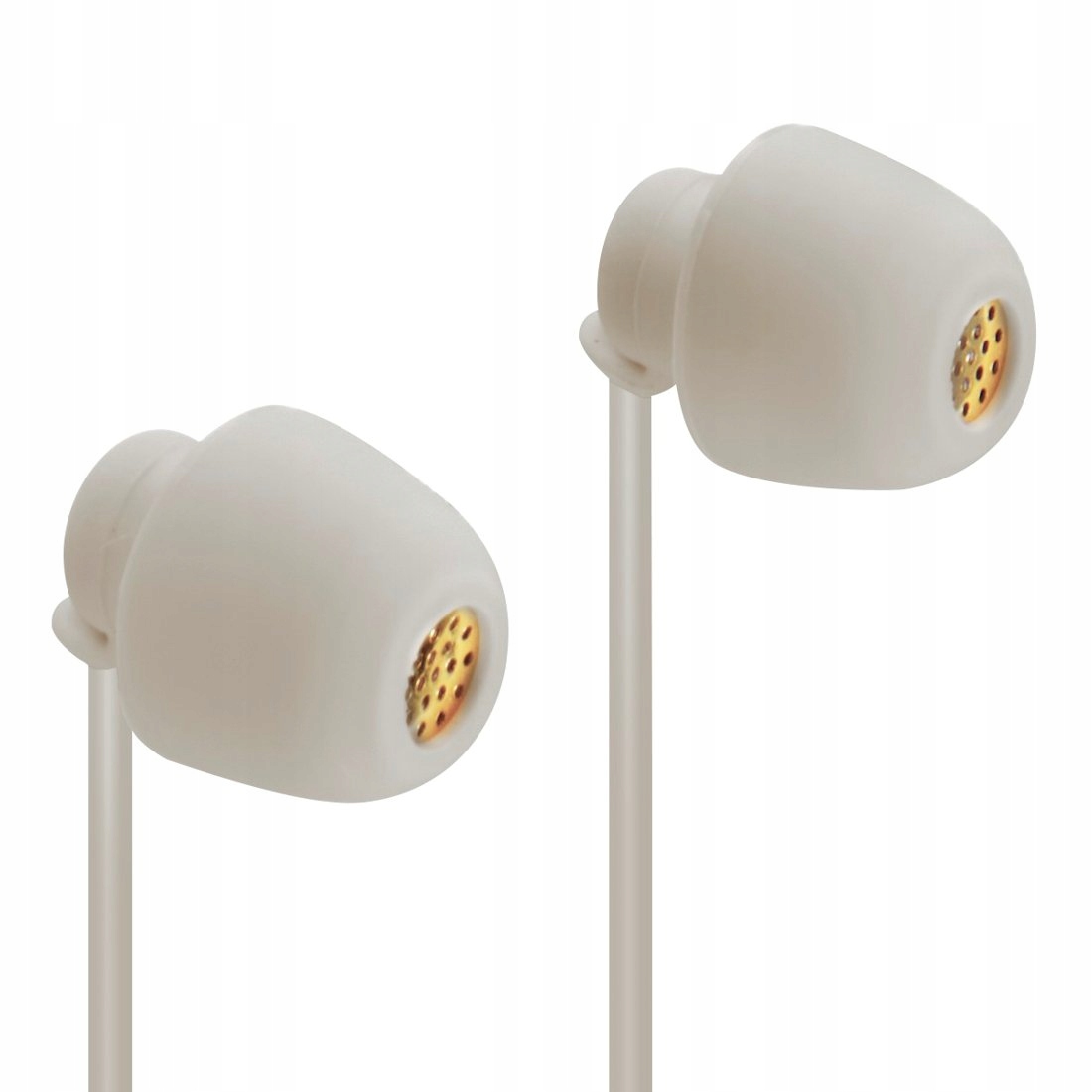 Wygodne użytkowanie – Lekka konstrukcja ważąca tylko 10 g