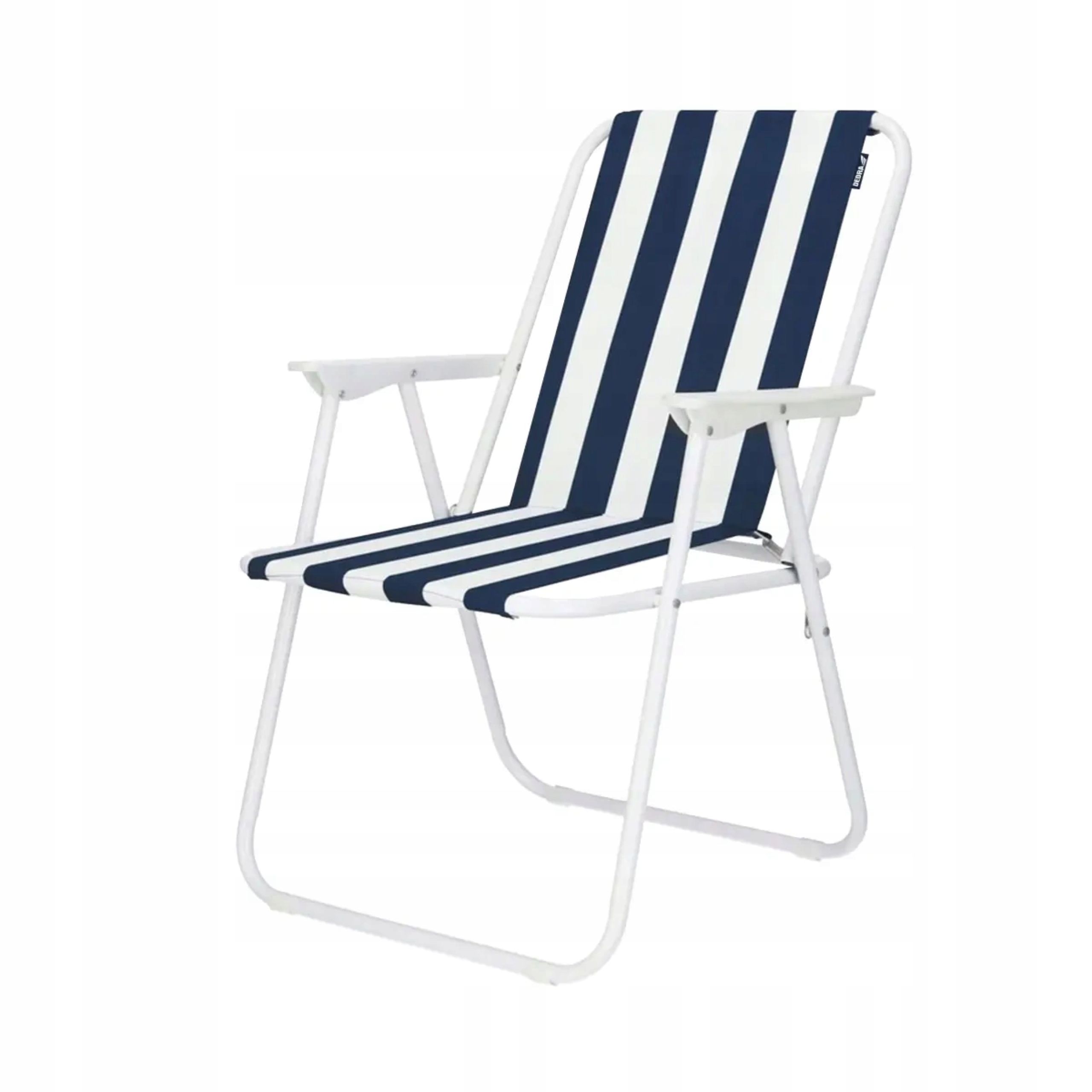 Szybkie rozkładanie i składanie – łatwość użytkowania