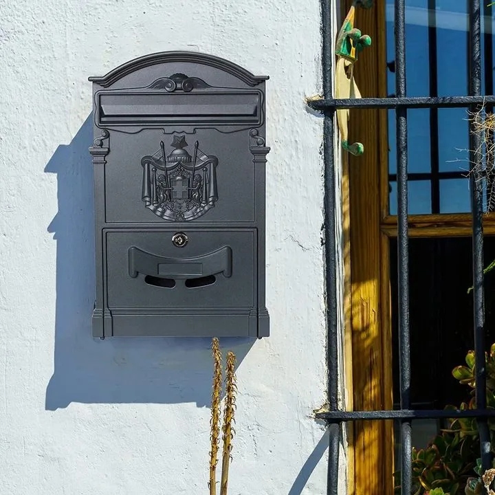 Wymiary i specyfikacja produktu