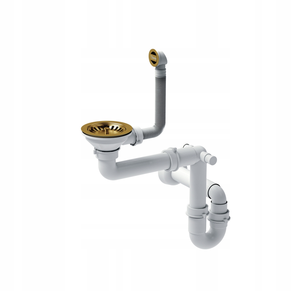 Nowoczesne wzornictwo i kolorystyka