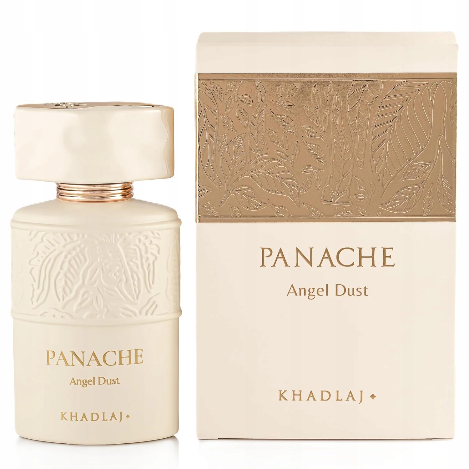 Panache Angel Dust Eau de Parfum 100ml – Luksusowy zapach dla kobiet