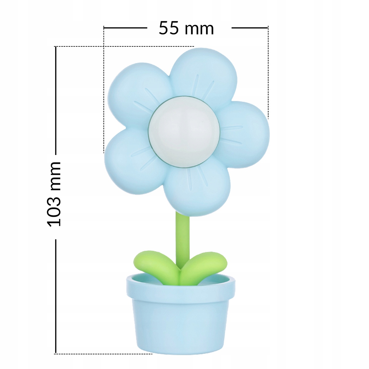 Trwały materiał odporny na uszkodzenia