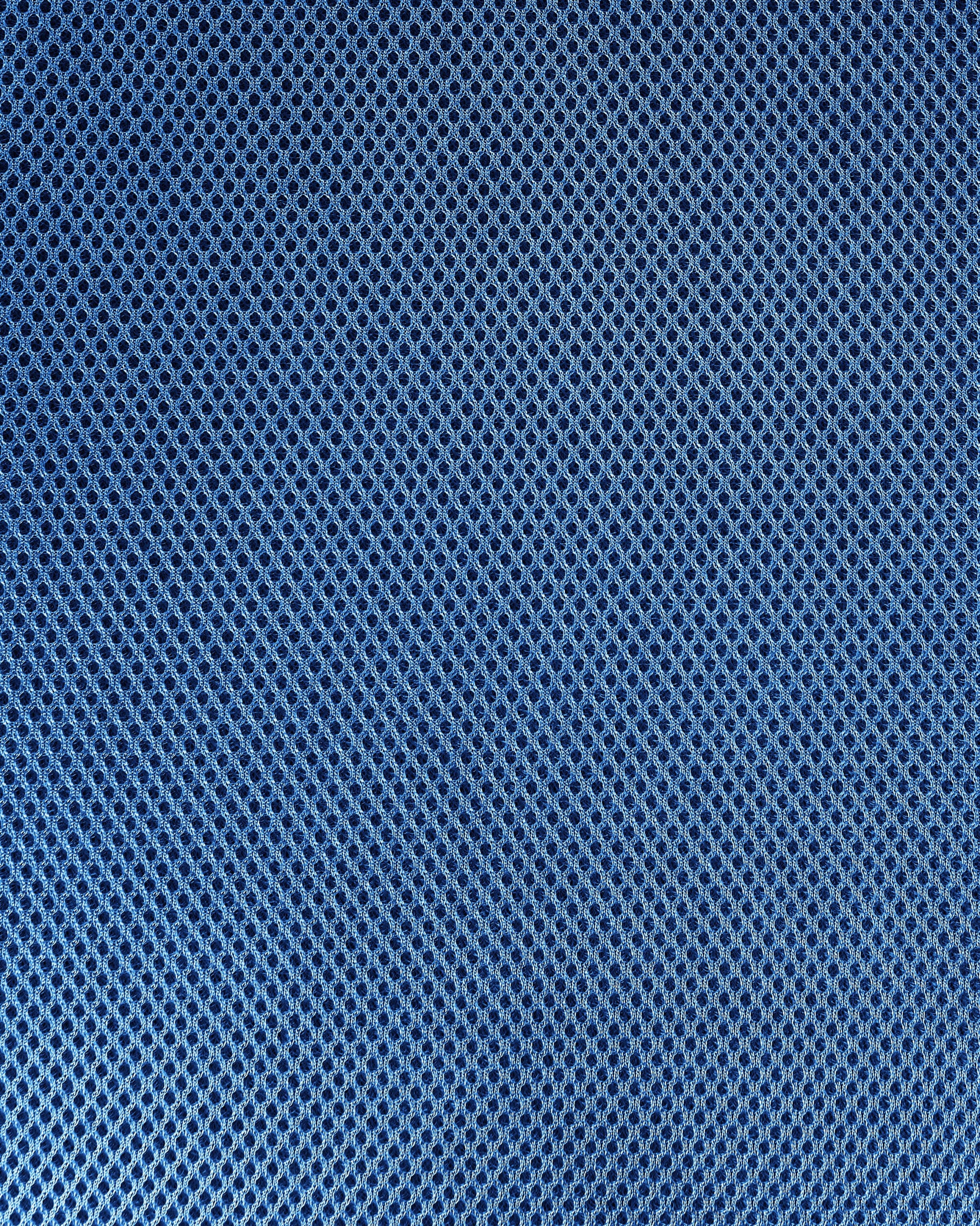 Obrotowe kółka dla łatwego przemieszczania