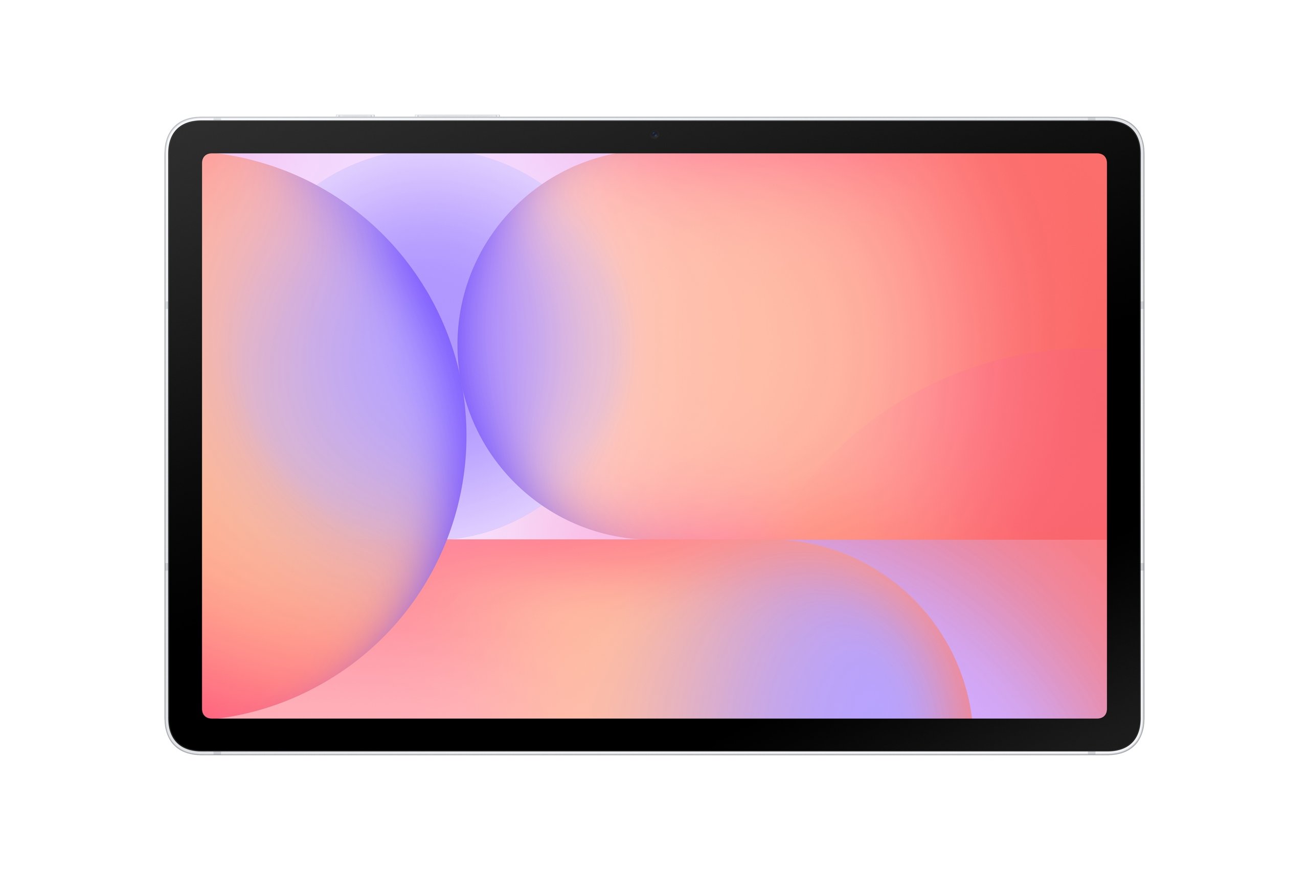 Bateria 8400 mAh z szybkim ładowaniem