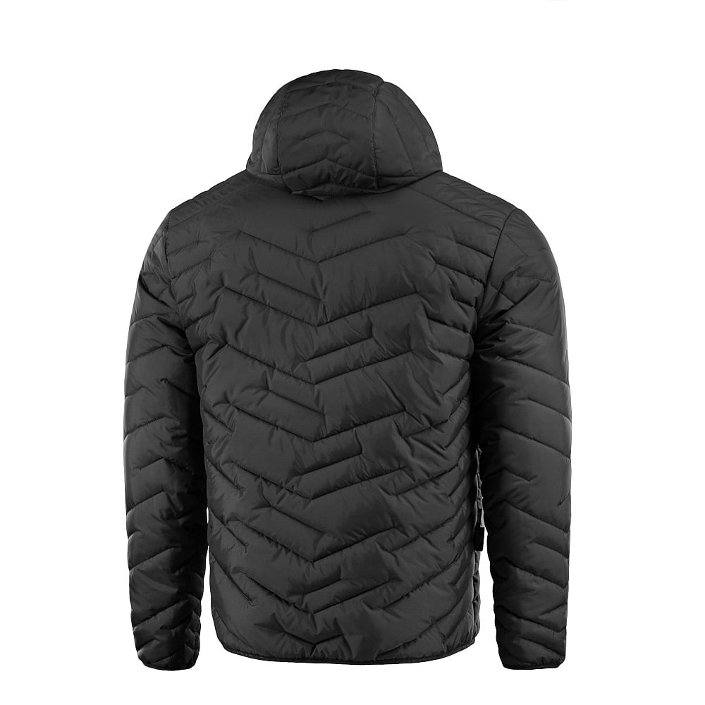 kurtka-witiaz-black3.jpg