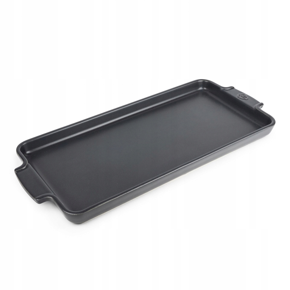 Utrzymywanie ciepła i odporność na szok termiczny